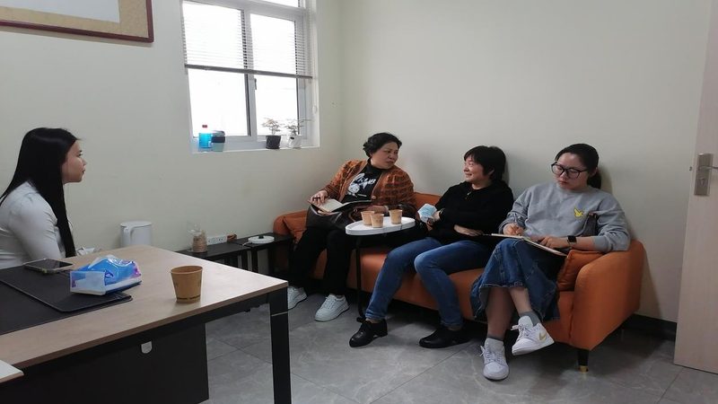 企业培训师证书考试题型全解析