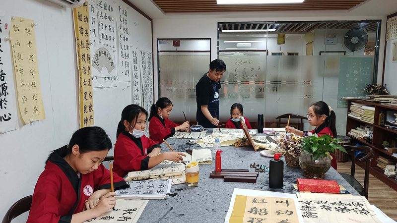 消防工程师网课案例分析：如何提升学习效率与通关技巧