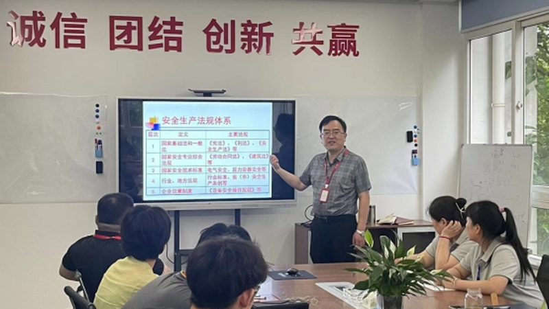 自考英语二历年真题：揭秘备考攻略与技巧