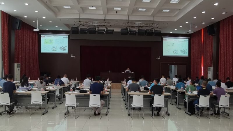 上海研究生考试培训流程全解析