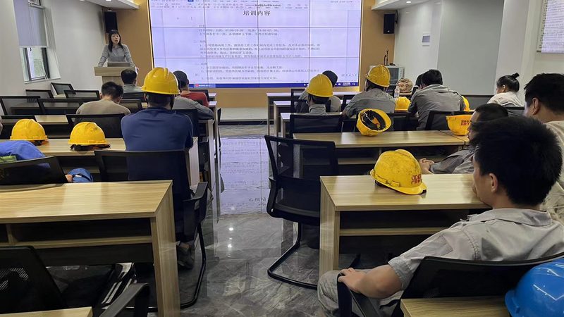 学历提升费用贵不贵