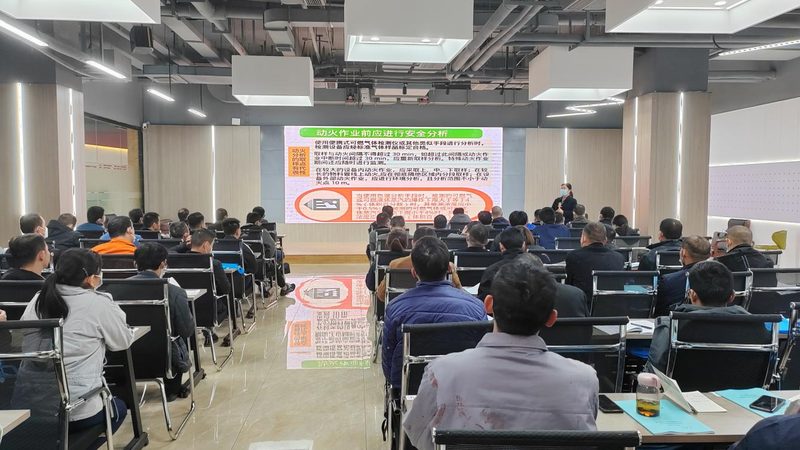 成人教育学历，学信网查询指南