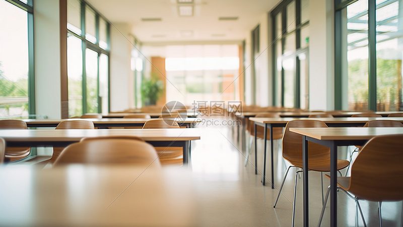 企业内训现场实施：规范流程与价格解析**