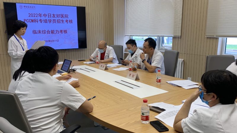 租赁价格与面积：企业培训场地的成本考量**