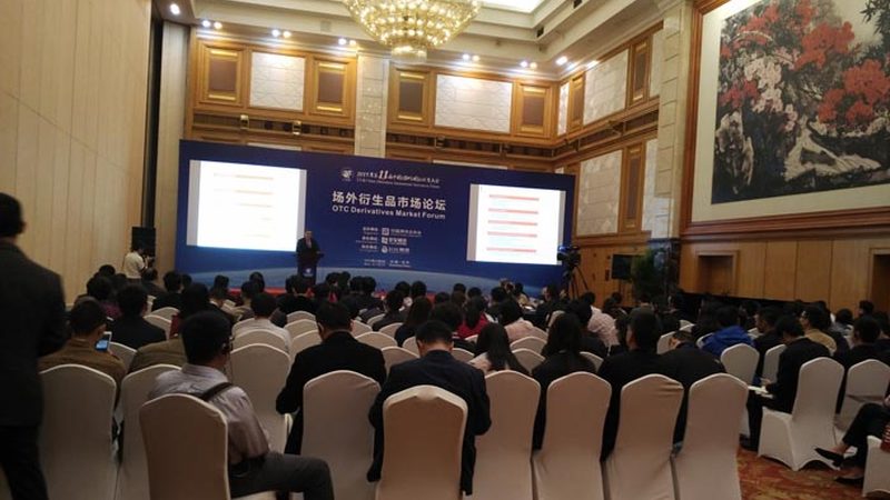 揭秘上海网络课程定制开发，企业培训新趋势