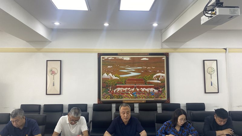 社会工作者培训通过率影响因素解析与教材选择要点