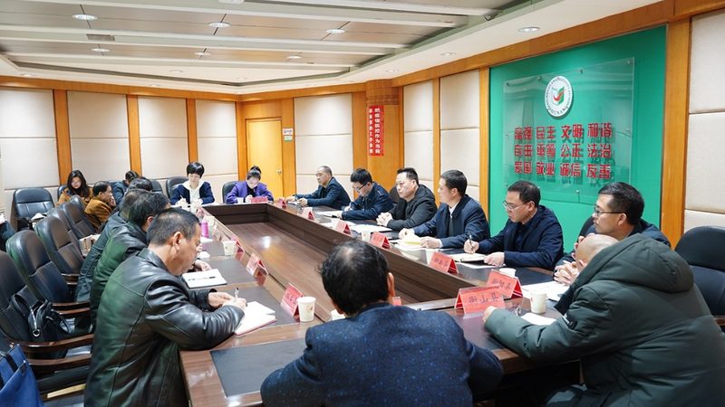网络课程评分系统标准有哪些