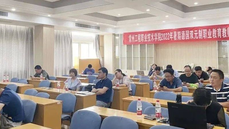 消防工程师周末班报名，这些流程你了解吗？**