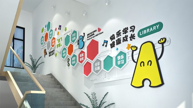 行业背景：学历提升需求旺盛，市场鱼龙混杂