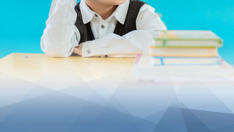销售团队内训课程分类标准