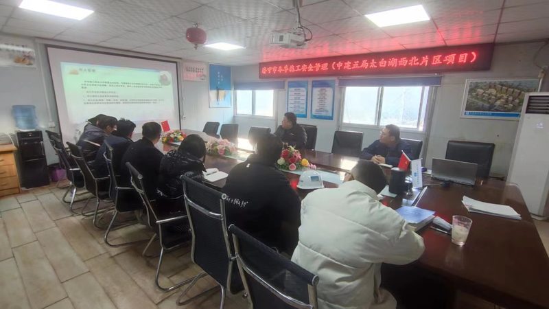 小标题：了解证书含金量，别被“保过”误导