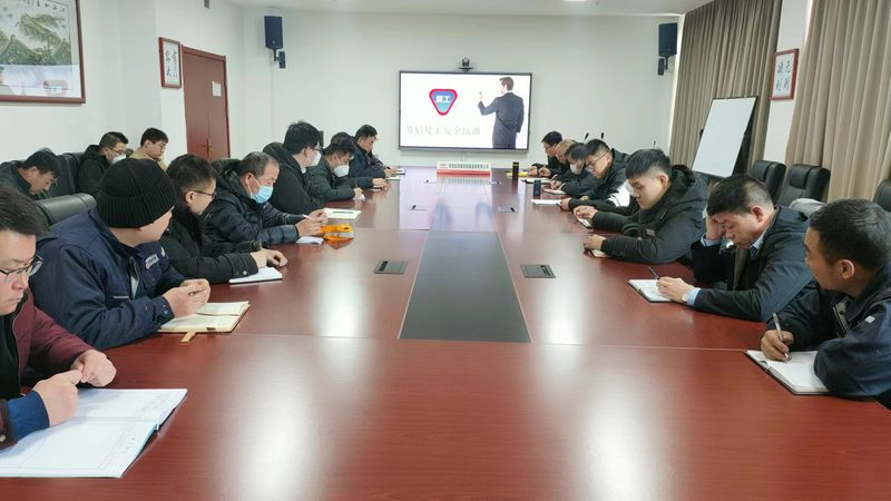 公路建造师培训标准规范全解析，助你一臂之力