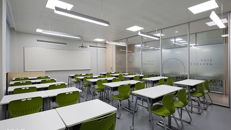 焊工培训学校设备参数标准