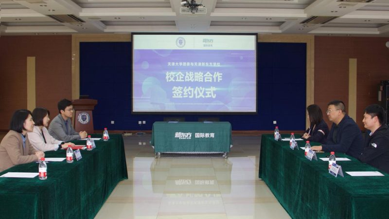 行业现状：电焊工需求旺盛，年龄限制成疑