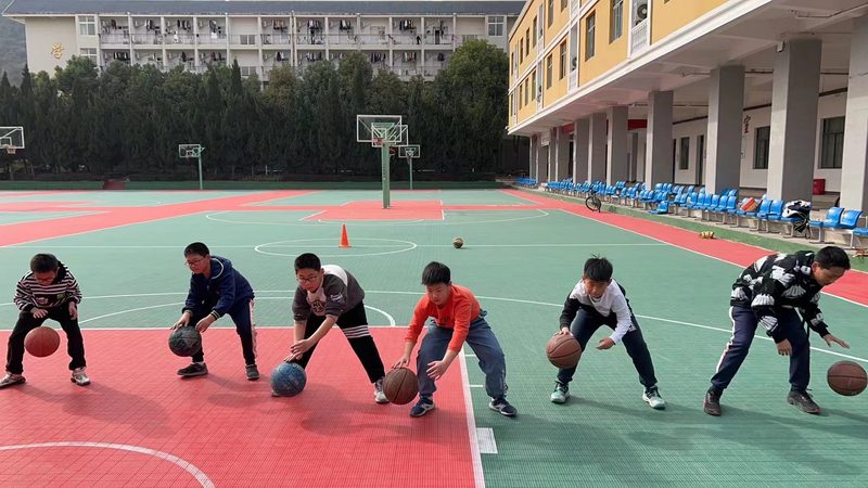 企业内训师选拔标准模板