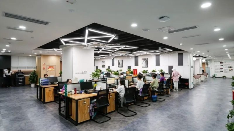 教育机构加盟成本揭秘：如何合理评估与规划
