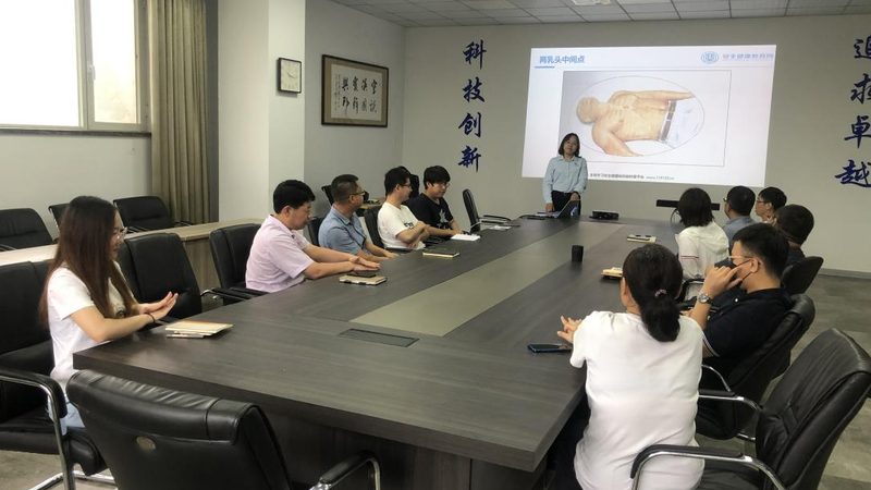 教师资格证试讲，这些注意事项你get了吗？**