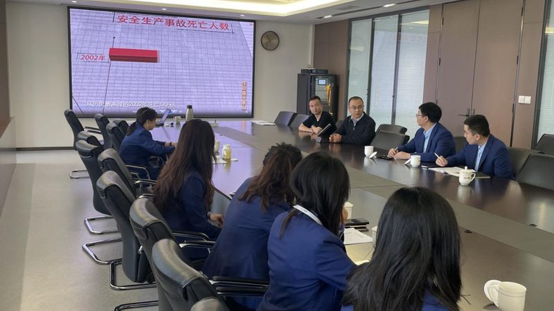 机电建造师案例题答题技巧全解析