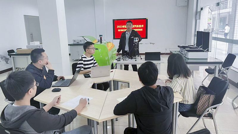 高起专成人高考，难度揭秘与备考攻略