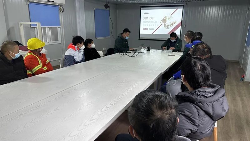 北京一级建造师培训协议班值得报吗