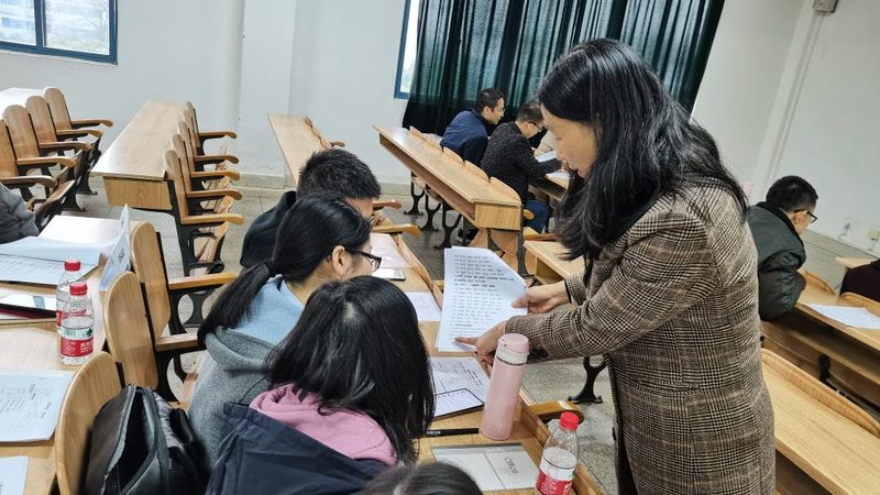 企业内训课程大纲设计的五大关键步骤