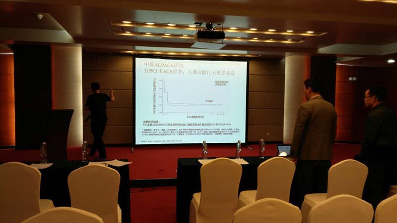企业内训合同范本：如何确保权益与合规性