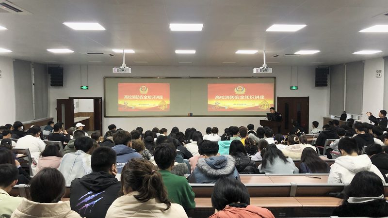 焊工培训，广州哪里学？揭秘行业标准和选课技巧