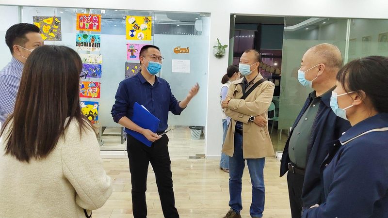 错过上海自考本科报名时间，还有机会吗？**