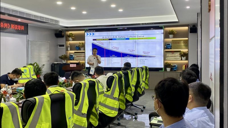 行政管理自考本科：跳槽方向与职业规划
