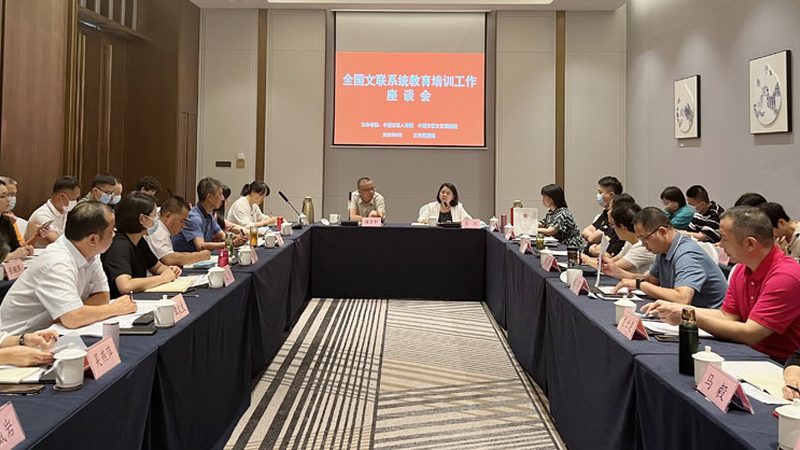 自考与成考：社会认可度的差异解析
