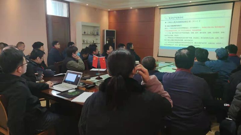 成人高考2025年考试时间官方公告解读