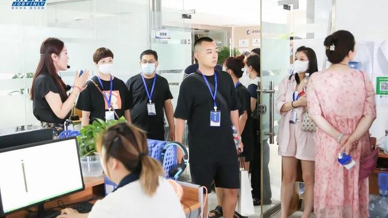广州自考本科报考流程解析：收费标准与地址一览