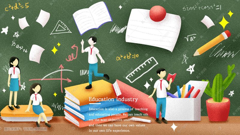 网上技能培训报名全攻略：轻松上手，开启职业新篇章