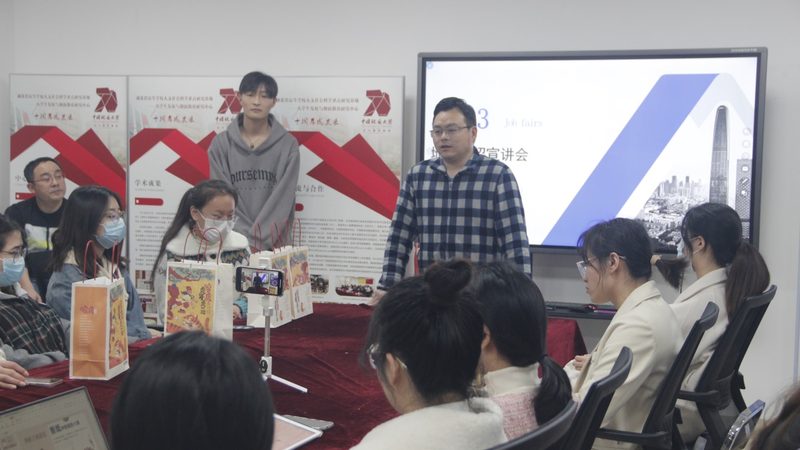 钢结构焊工培训多少钱